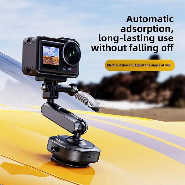 SYA0029969_4.jpg@f0d8982d88b54e8a3e84a5b16ae3b831