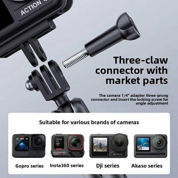 SYA0029969_6.jpg@8db1a9b6a69117f4190d1d89ae265f5e