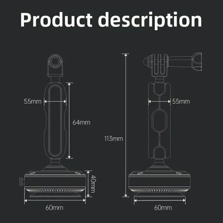 SYA0029969_7.jpg@9fc2adf9f06ab4d1fd09dc70f786a452