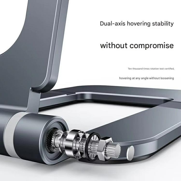 SYA0029970_4.jpg@03e1a717d3c04386e869e2fd1a22d52b