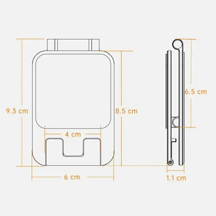 SYA0029970_6.jpg@30610b8247f046f8587e42223ecadfde