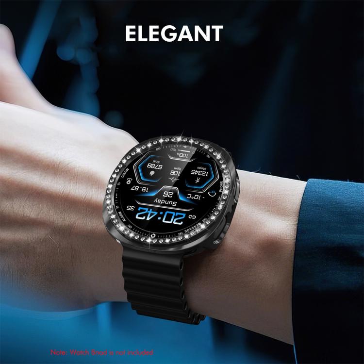 SYA002997402A_7.jpg@c6bfb546abf8af43e29d74433ae67e09