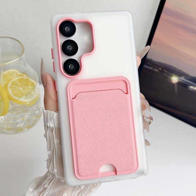 SYA002997605B.jpg@0bb7e6c8afeb8a9e23daba79c7d3300e