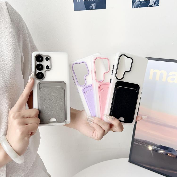 SYA0029976_B1.jpg@80cb5da7f52f34637361b3c254b3c9a1