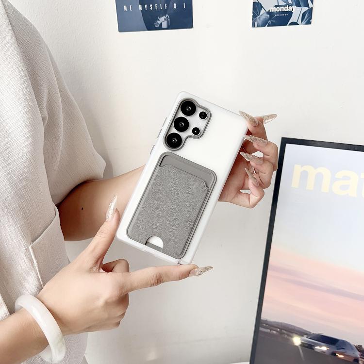 SYA0029976_B2.jpg@d6b5854d885696194198938542076edf