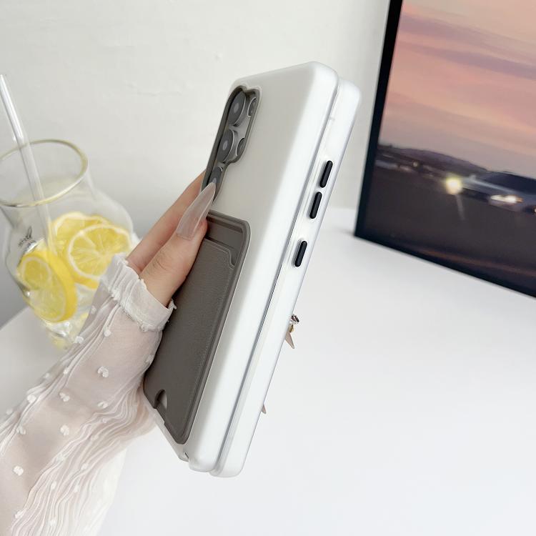 SYA0029976_B3.jpg@517b6bb54d34de283530acdab11f1d62