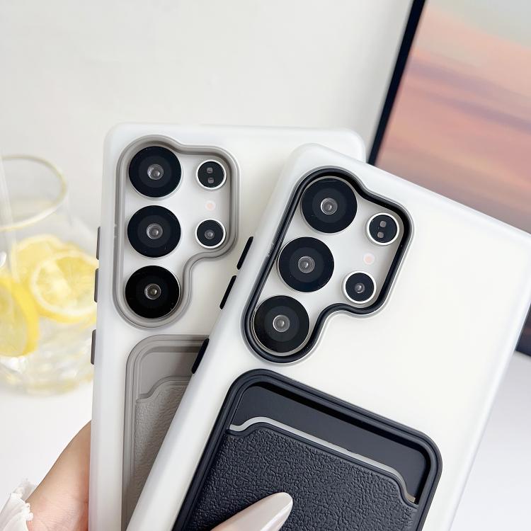 SYA0029976_B4.jpg@4a3a7ea5c4a49adc84a9ad31b1430a3e