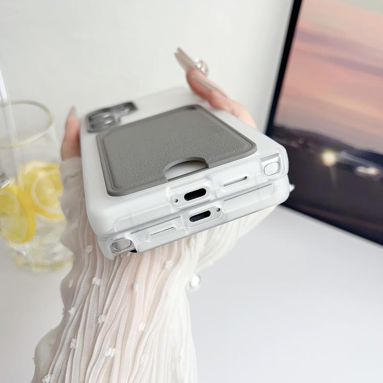 SYA0029976_B5.jpg@c0b7fa0f9414af061bfa95559e2a4103