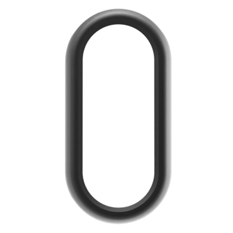 SYA002997903B_1.jpg@698be75dac5ddc304e91cb5a56c9bdc1