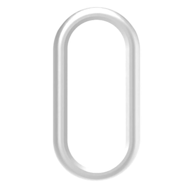 SYA002997903C_1.jpg@5eceff3d1b82be8995dfd969b865165c