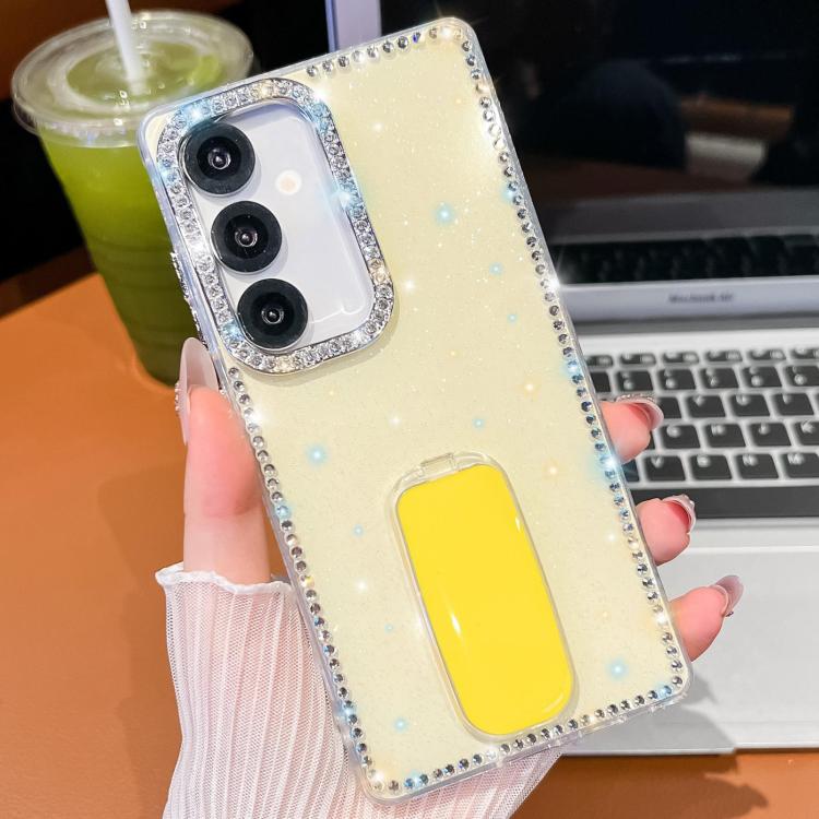 SYA002998008B.jpg@c889a31042f2d533e5253d2d568c9dec