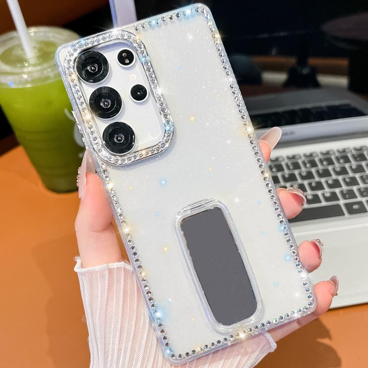 SYA002998008F.jpg@6eddb980021056967665dece8e89bf5c