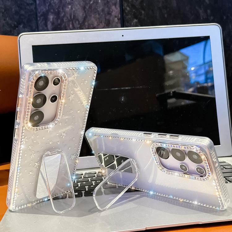 SYA0029980_B1.jpg@2833e87cb837f105f6f50d06a83a59c5