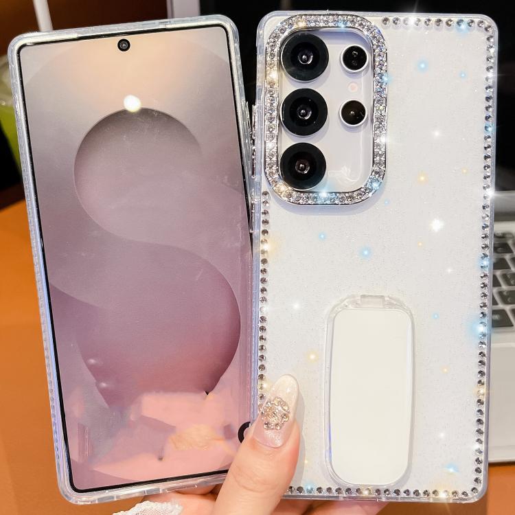 SYA0029980_B2.jpg@6ca58b3fdef0cc8f7230e3c93ebb264c