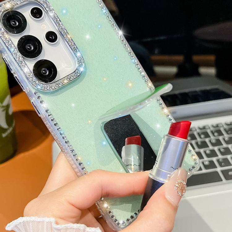 SYA0029980_B4.jpg@1412fda75c9c652e8646299688a12f48