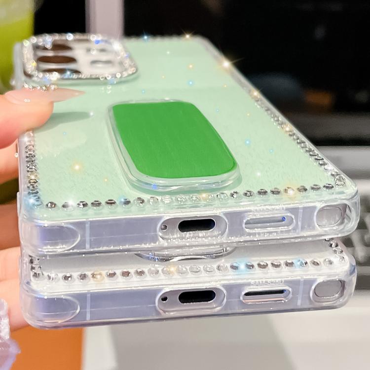 SYA0029980_B6.jpg@8e2d79f4ddcfb0d98ff06ed112b16c7b