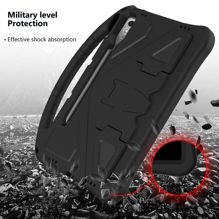 SYA002999901A_3.jpg@0c9c62af0e175986cd13e34233a0f013