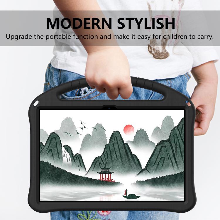 SYA002999901A_4.jpg@ffc361c4773055c9e9beae277c718355