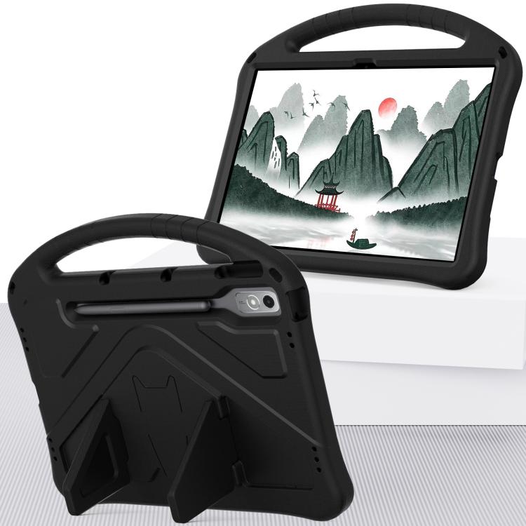 SYA002999901A_5.jpg@d0b6d29396b6646d76098c3ed9127c27