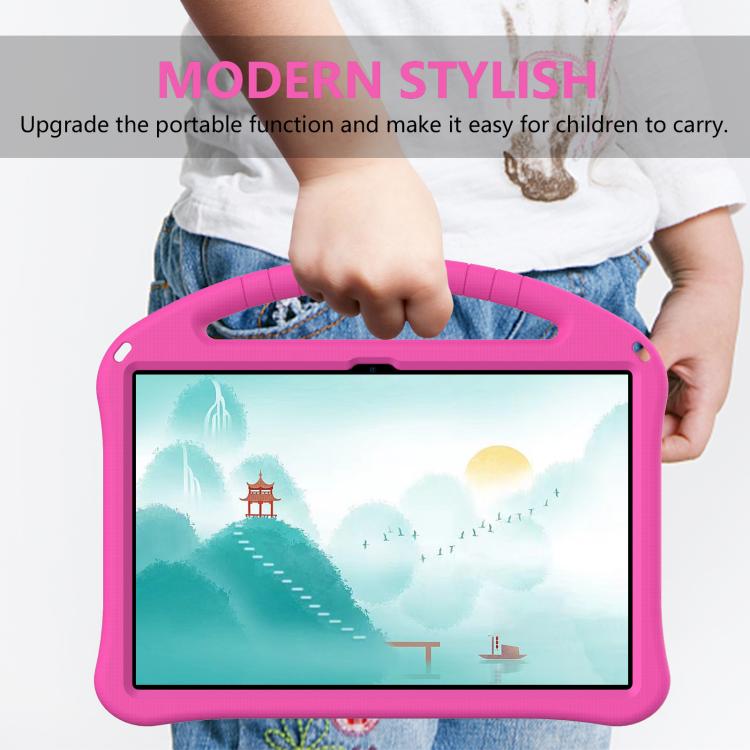 SYA002999901D_4.jpg@90a39fd74500f9a201e11e313fc2771d