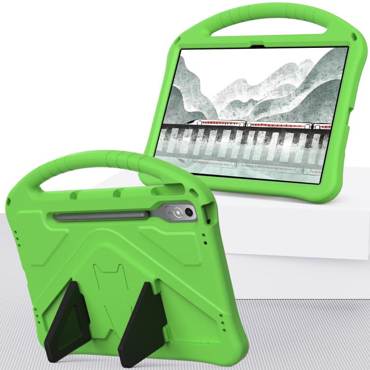 SYA002999901F_5.jpg@a8ea8b319ec4de8637ee23b5172dc26b