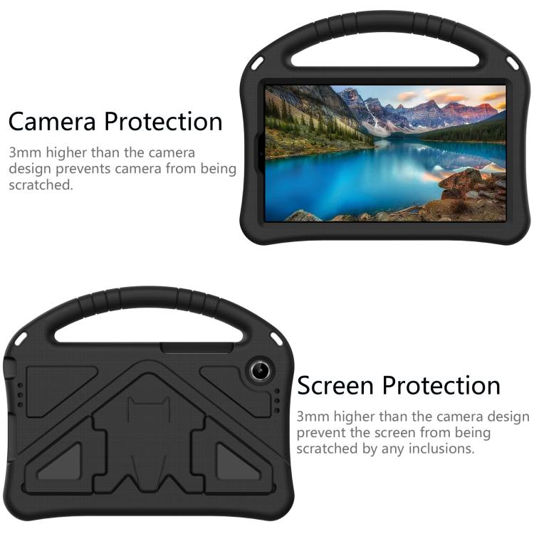 SYA002999902A_2.jpg@f57afbfdf88024d3ddd8e26d2c5011dd