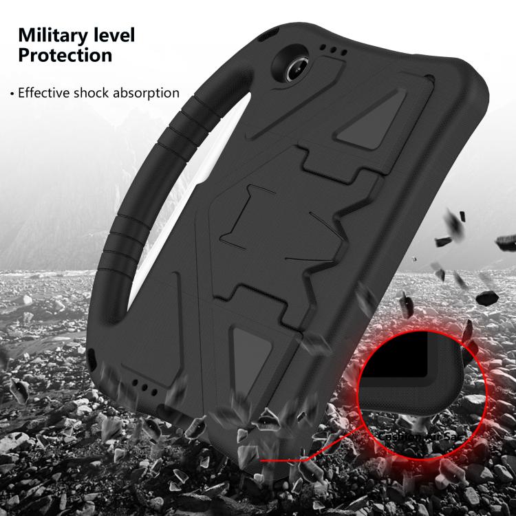 SYA002999902A_3.jpg@d5380d6adc4dd3585a3f5f868ed6d9e5