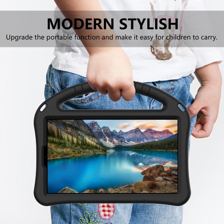 SYA002999902A_4.jpg@67a7c4085891b0a6fedaf98b315936e4