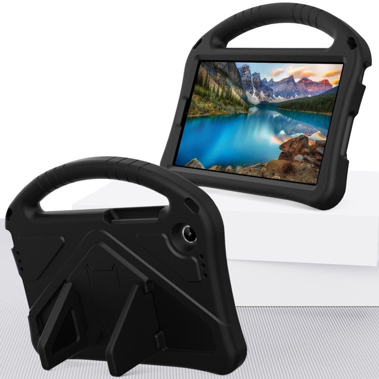 SYA002999902A_5.jpg@e5260ed89a2a0a0f72274f82aa803e43