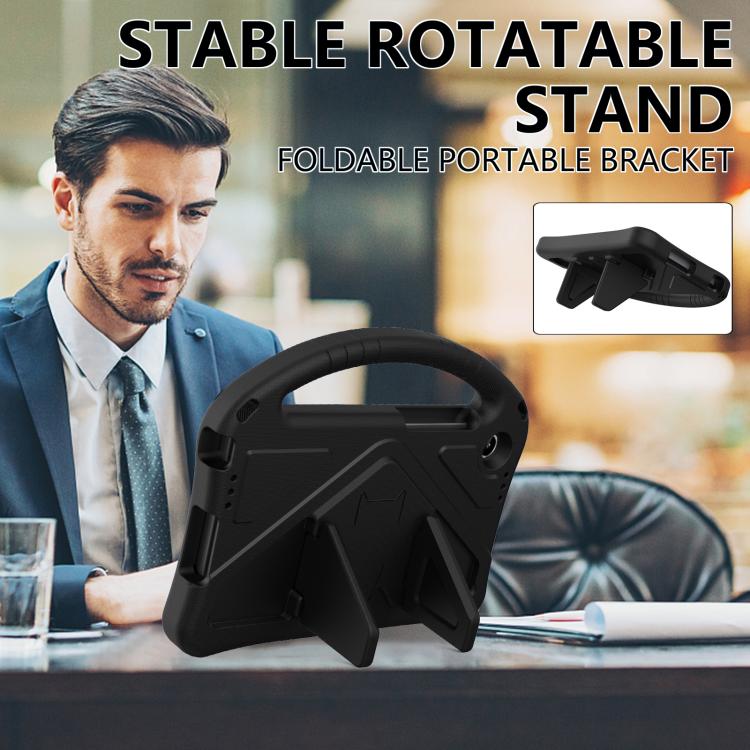 SYA002999902A_6.jpg@c9bbb409e779d26bee1506736e8f5b81