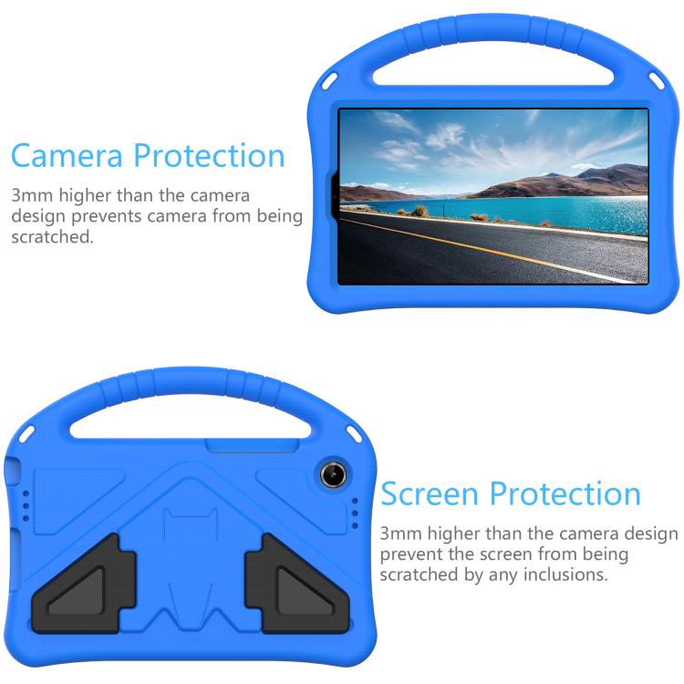 SYA002999902B_2.jpg@0dc4ff1be63ea730ba2e836d438ebafa