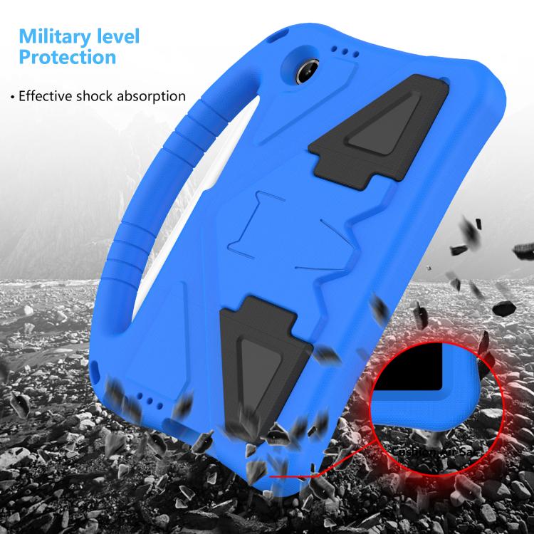 SYA002999902B_3.jpg@fa22a9a6621e69929c0fee50a05ec521