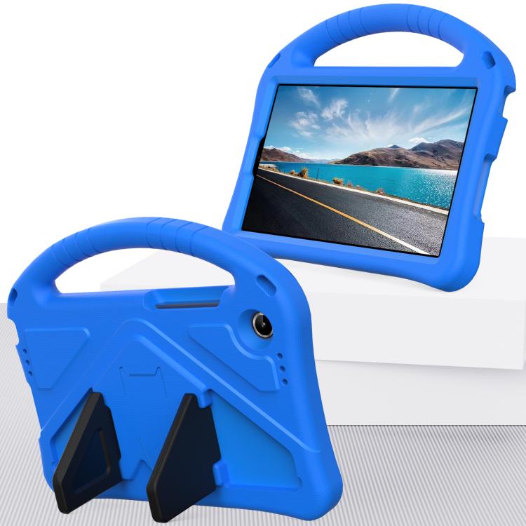 SYA002999902B_5.jpg@2fa6b5458edb5f28b065fb9ccee5686c