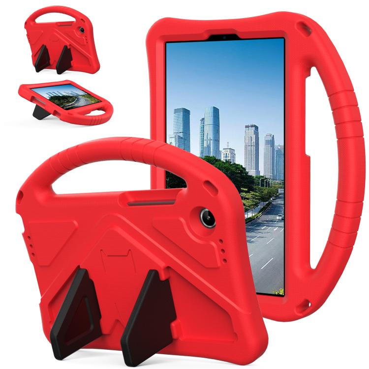 SYA002999902C.jpg@abdce0ca06da47a7a3c3813f0523ef26