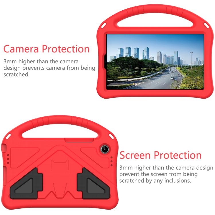 SYA002999902C_2.jpg@9a54140fd175a9b9223c9ed94d0db011