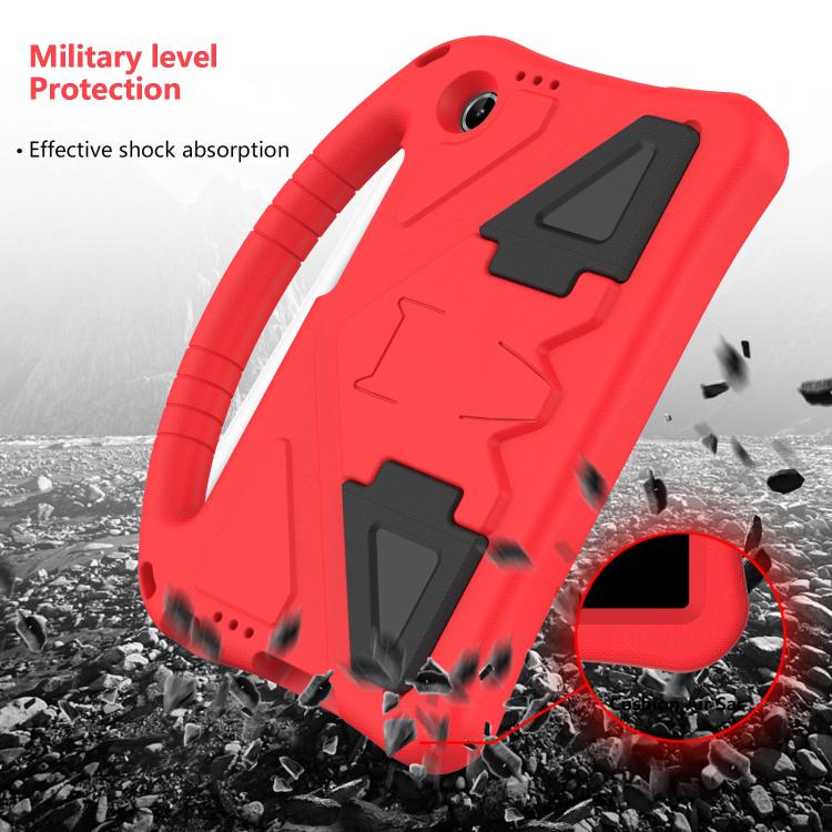 SYA002999902C_3.jpg@a462c6a4ee9418d920017d1cc1ba526d