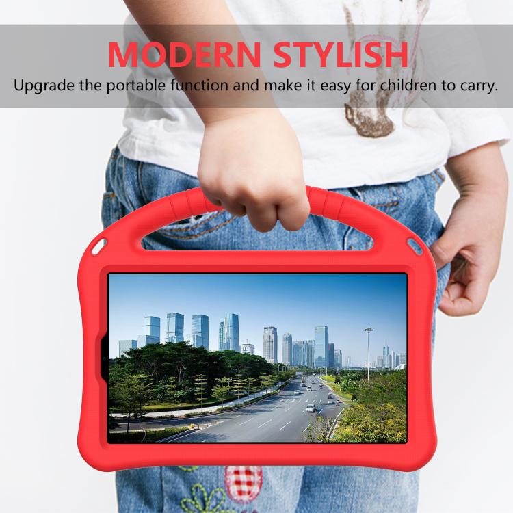 SYA002999902C_4.jpg@2e42a559b5b809a12cfd2953f0127015