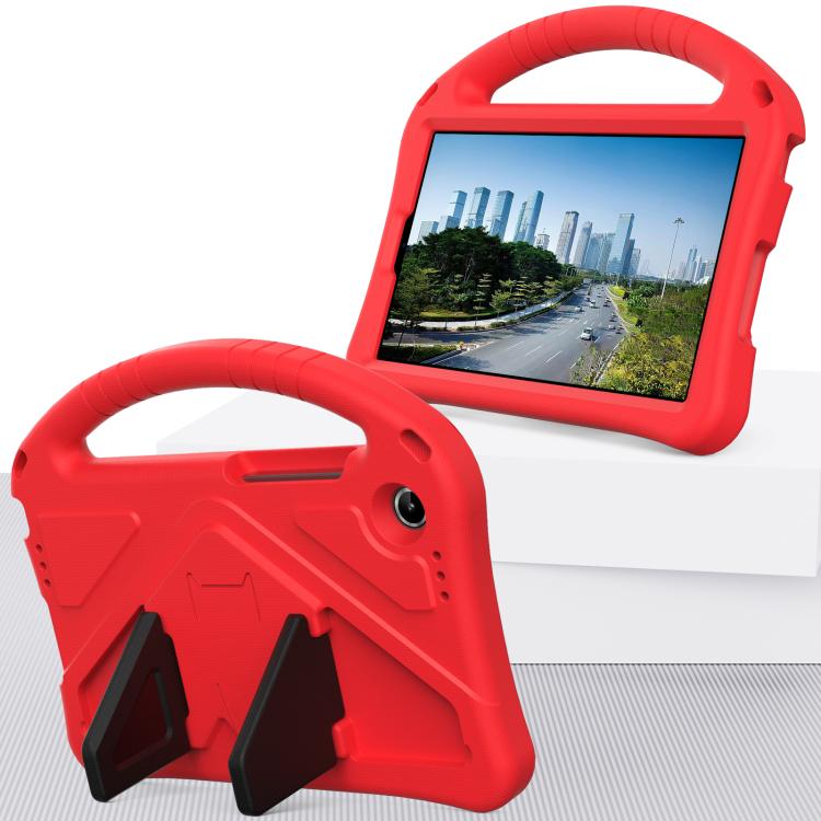 SYA002999902C_5.jpg@b4f494bcc580c9702fc5b89434b73a11