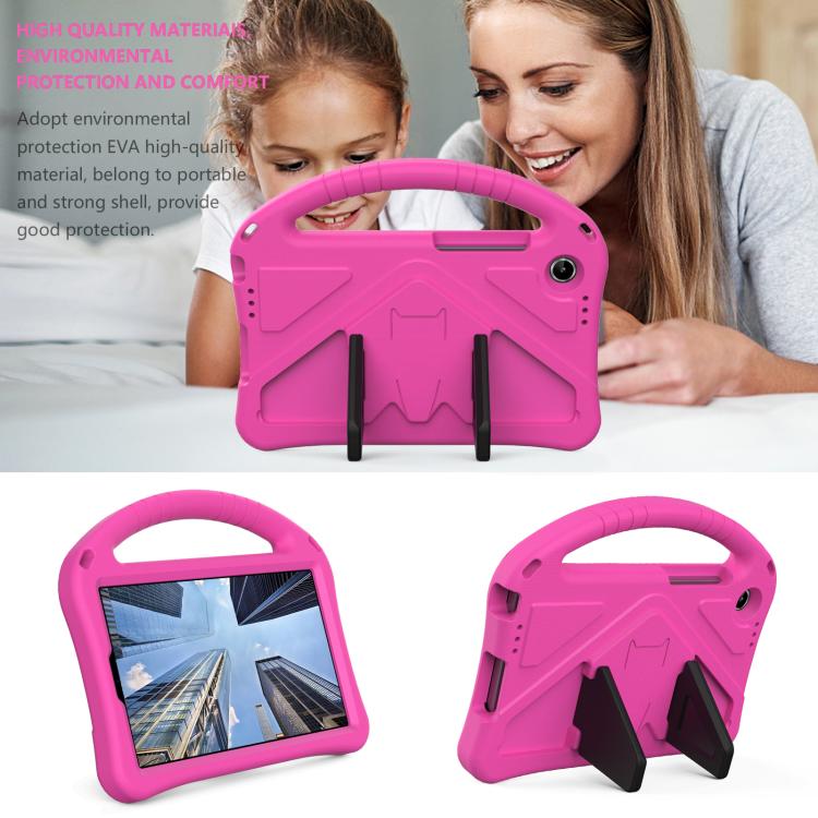 SYA002999902D_1.jpg@636f20b44d8ef5f94082ba6da8bd4adc