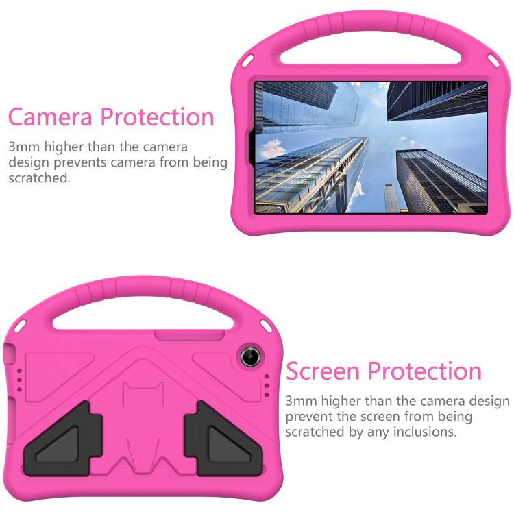 SYA002999902D_2.jpg@fd70d59dee34466c519ea606ccc332ca