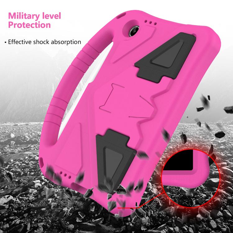 SYA002999902D_3.jpg@0e05658c69743002f6dd354c5d54f506