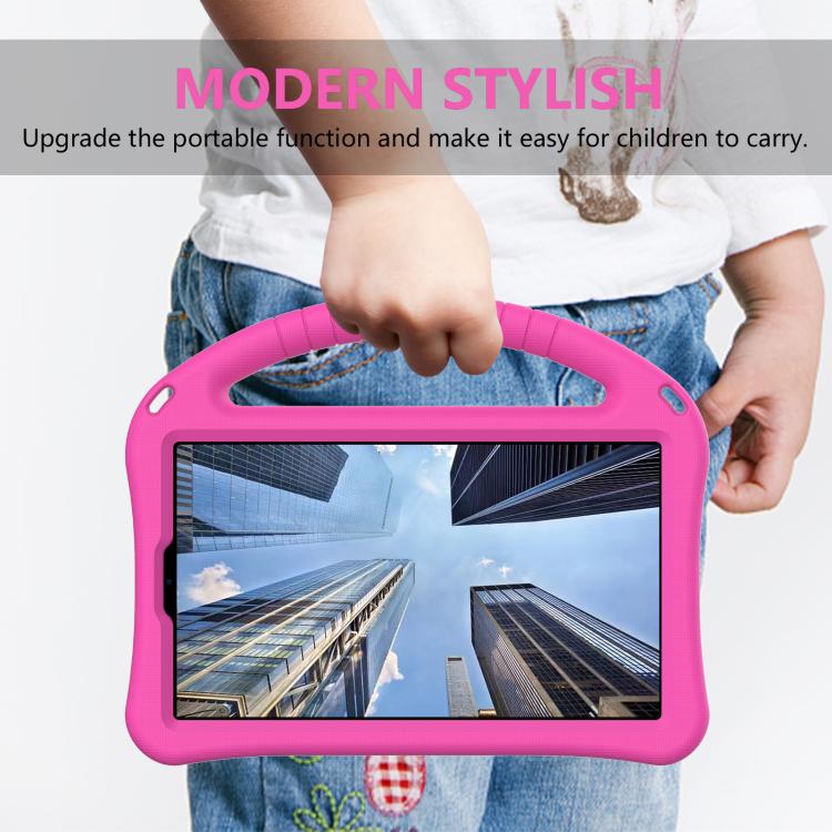 SYA002999902D_4.jpg@2d4815b311301aba2560e75189cb2ccd