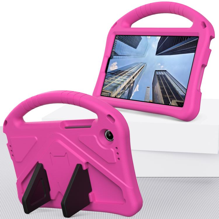 SYA002999902D_5.jpg@df9bdff63addebab2926673b96c01246