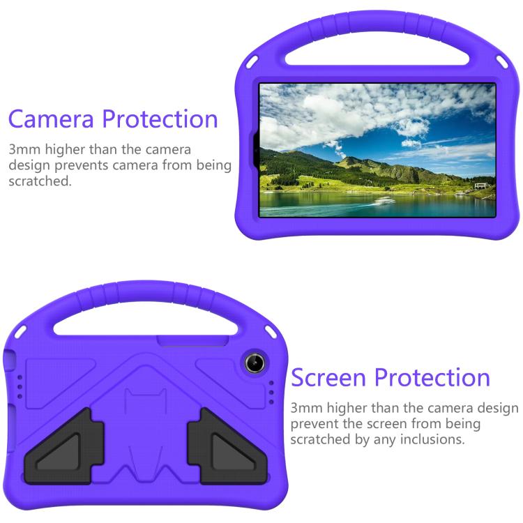 SYA002999902E_2.jpg@730b918d365c17e06794257c7b01c3a7