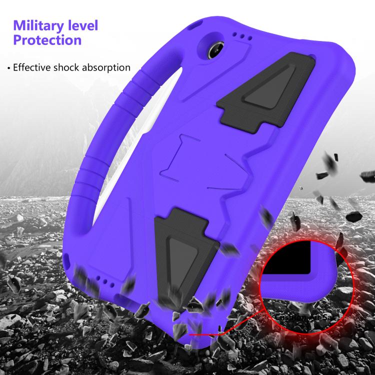 SYA002999902E_3.jpg@83b5905719c2bdbe2f8f02d87aafbea5