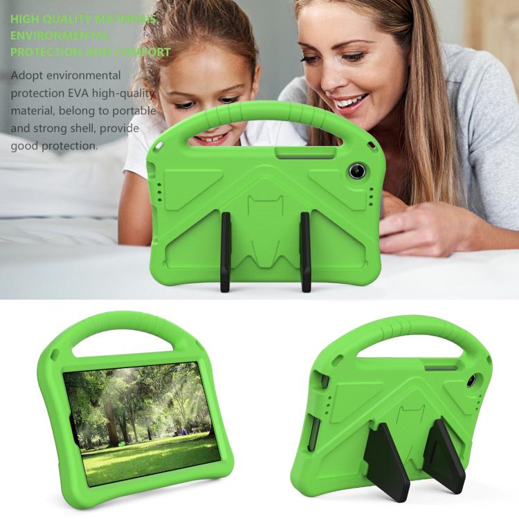 SYA002999902F_1.jpg@8d5337109f5d94c96953f614b53e40cc