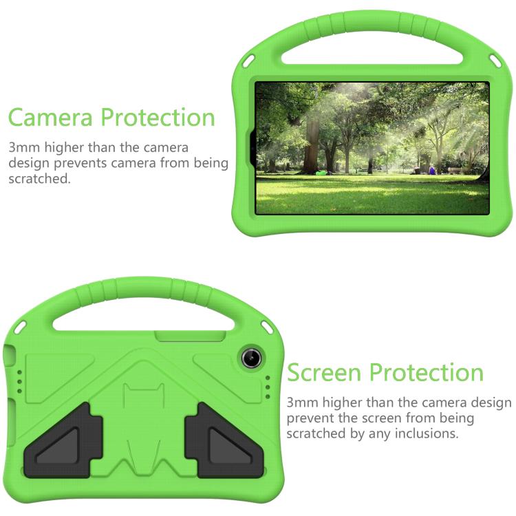 SYA002999902F_2.jpg@d9c9b270dff3eb2a2c6168a4e24cdb95