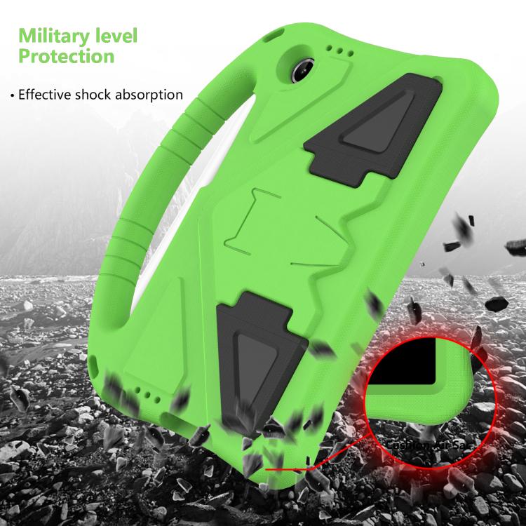 SYA002999902F_3.jpg@f202ca661740b5ac537d906d4401313c