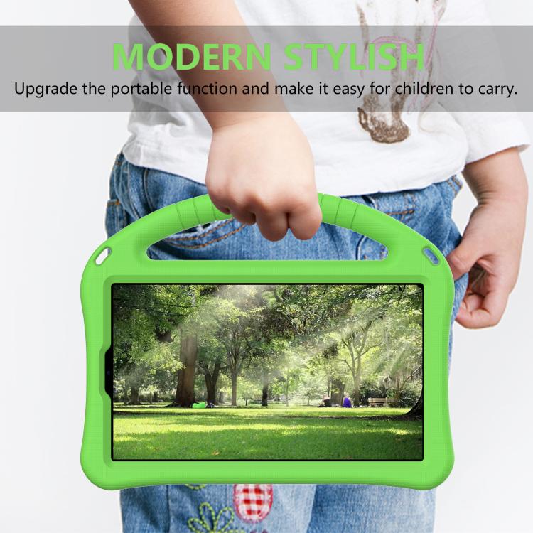 SYA002999902F_4.jpg@77aa2a2fa81ad9250270f2d2ac76036e