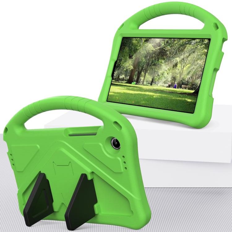 SYA002999902F_5.jpg@305adc6803f9f0617da2c2809711f6e6